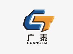 1、編制階段計劃任務(wù)書，獨(dú)立完成產(chǎn)品項目的設(shè)計及工程圖制作； 2、負(fù)責(zé)停車設(shè)備產(chǎn)品中非標(biāo)項目中的子項設(shè)計，跟蹤非標(biāo)項目的生產(chǎn)和安裝過程； 3、負(fù)責(zé)生產(chǎn)需要的圖紙及下料清單制作，為公司內(nèi)部提供技術(shù)支持； 4、協(xié)助部門其他同事的工作，使整個部門能有效、有序的開展工作； 5、對生產(chǎn)、安裝、項目驗收等相關(guān)部門提供技術(shù)支持； 6、對現(xiàn)有技術(shù)優(yōu)化、改進(jìn)。